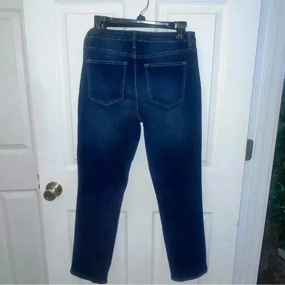 NWT NEW direction jeans - Picture 3 of 4